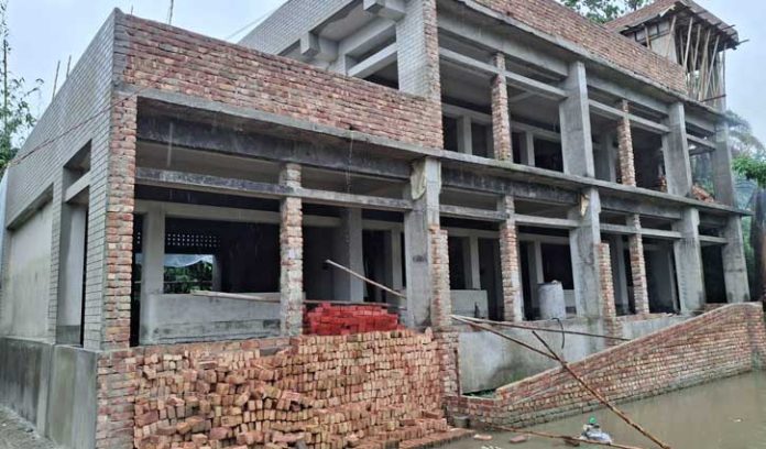 Vabon-Nirman-2607061219