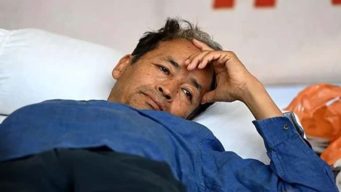 WangChuk-6a5b7953b329b