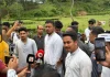 হবিগঞ্জ ছাড়লেন নাহিদ-হাসনাতরা, জেলা ছাত্রদল সভাপতিসহ ১১ জনের বিরুদ্ধে অভিযোগ