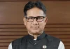 দুদকের মামলায় সালাম মুর্শেদীসহ ১৩ আসামির বিচার শুরু