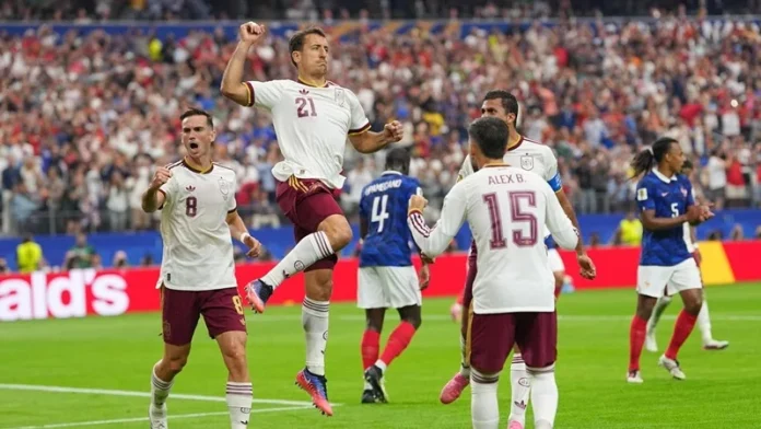 aptopix-spain-france-wcup-soccer-85581-1784099118