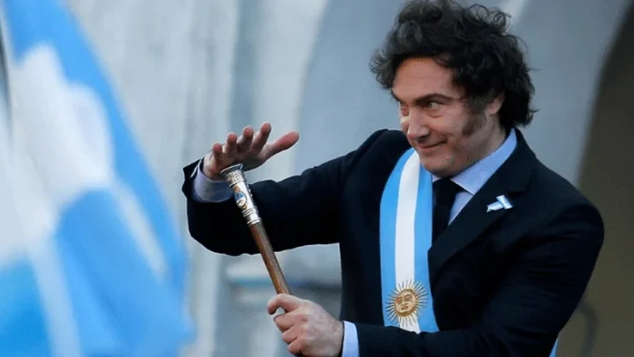 argentina-president-1784294117