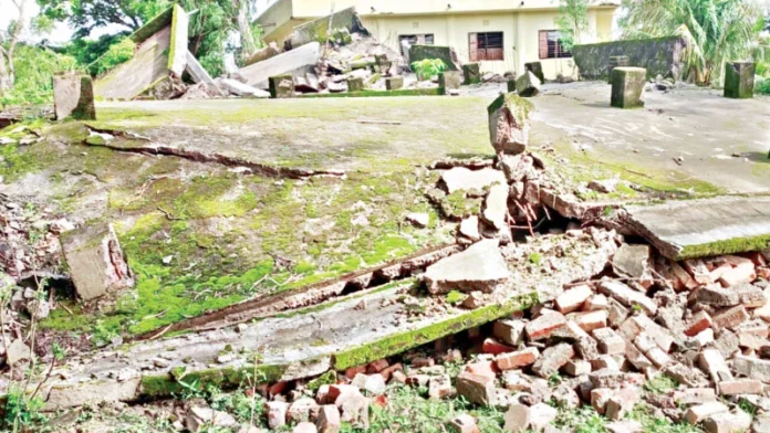 arif-hazra-1784168362
