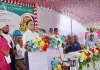 শুধু রাজনৈতিক বিশ্বাসের কারণে অনেককে হয়রানি করা হয়েছে: ডেপুটি স্পিকার