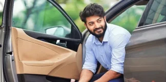 গোপনে বিয়ে করার প্ল্যান নেই: বাপ্পি চৌধুরী