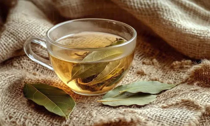 bay-leaves-1784197282