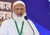 জুলাই না হলে কেউ কিছু হতে পারত না: বিরোধীদলীয় নেতা