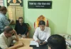 প্রতি উপজেলায় ১০১ শয্যার হাসপাতাল করা হবে: স্বাস্থ্যমন্ত্রী