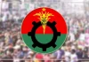 রাষ্ট্রপতি পদের বিষয়ে দ্রুত সিদ্ধান্ত নেবে বিএনপি