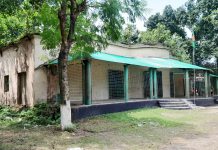 দুই শতকের নীলকুঠি: নির্যাতনের স্মৃতি পেরিয়ে আজ জনসেবার ঠিকানা