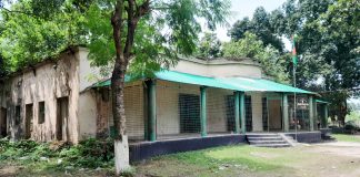 দুই শতকের নীলকুঠি: নির্যাতনের স্মৃতি পেরিয়ে আজ জনসেবার ঠিকানা