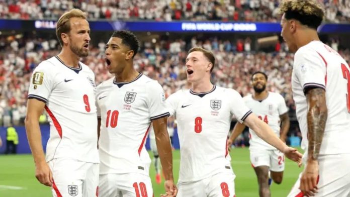 england-6a5795d83d1be