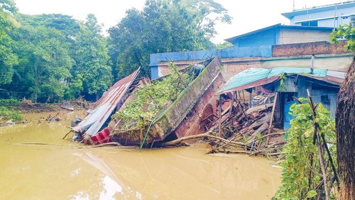 flood-1_04o5zwW