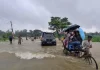 পাঁচ জেলায় শনিবারের এইচএসসি পরীক্ষা স্থগিত