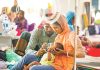 উপসর্গে মৃত্যু আরও ৪, মোট ৭৮৮