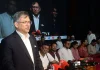 শেখ হাসিনাকে গ্রেপ্তার করে রায় কার্যকর করা হবে: স্বরাষ্ট্রমন্ত্রী