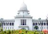 হাইকোর্টে রুল জারি: ইউপি চেয়ারম্যান পদে নির্বাচনে যোগ্যতা নির্ধারণ কেন নয়