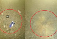 খুলনায় ছাত্রদল নেতার ভাইয়ের অফিসে দুর্বৃত্তদের ককটেল হামলা ও গুলিবর্ষন
