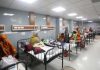 হামের উপসর্গ নিয়ে আরও ৬ প্রাণহানি, আক্রান্ত ৬৯১