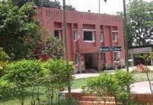 ‘হোমিওপ্যাথিক তরল পানে’ স্বামী-স্ত্রীসহ ৫ জনের মৃত্যু
