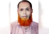 ভ্যান চুরি নিয়ে বিরোধের জেরে কুপিয়ে হত্যা