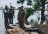 নিষেধাজ্ঞা অমান্য করে সুন্দরবনে প্রবেশ: এক মাসে ২৬ মামলা, ২৪ নৌকা জব্দ