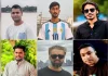 নড়াইলে জুলাই যোদ্ধাদের মারতে পুরস্কার ঘোষণা, থানায় অভিযোগ
