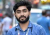 ‘বিদায় পৃথিবী’ লিখে সাংবাদিকের আত্মহত্যা