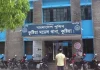 ছাত্রাবাসে নারীকে আটকে রেখে ধর্ষণের অভিযোগ