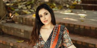 বিজ্ঞাপন চুক্তির প্রলোভনে ডেকে নিয়ে অভিনেত্রীকে শারীরিক নির্যাতন!