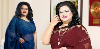 দশ বছর পর অস্ট্রেলিয়ায় গাইবেন রুনা লায়লা