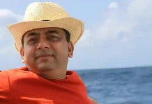বেনজীর আহমেদকে দেশে ফেরাতে কতদিন লাগবে?