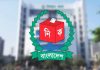 স্থানীয় নির্বাচন: ভোটকক্ষে বাড়ছে ভোটার সংখ্যা, নীতিমালা জারি