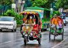 ব্যাটারিচালিত যান নিয়ন্ত্রণে সুনির্দিষ্ট নির্দেশনা আসছে