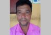 নড়াইলে বাড়ি ফেরার পথে ইউপি সদস্যকে কুপিয়ে হত্যা