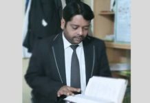 বাগেরহাটে আইনজীবী শান্ত হত্যা: প্রধান আসামিসহ গ্রেপ্তার ৪