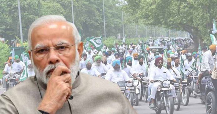 india-20260721132817