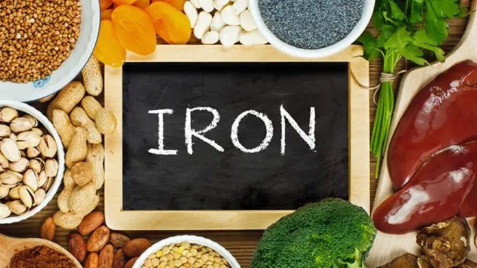 iron-6a5b5dea1810b