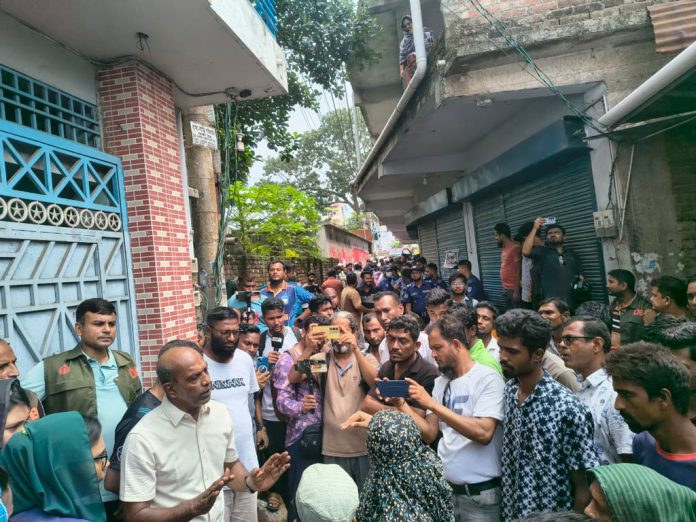 jessore_KXWHNXk