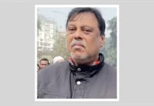 খুলনায় বিএনপি নেতা কচি হত্যা মামলা: সত্য উদঘাটনে আগামীকাল লাশ উত্তোলন