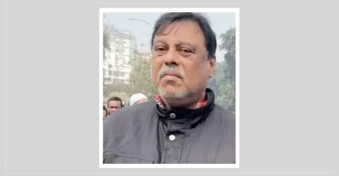 khulna-1-20260212105125