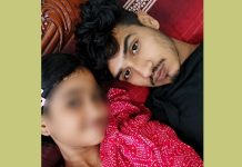 অষ্টম শ্রেণির ছাত্রীর আত্মহত্যার নেপথ্যে ‘ধর্ষণ ও ব্ল্যাকমেইল’!