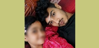 অষ্টম শ্রেণির ছাত্রীর আত্মহত্যার নেপথ্যে ‘ধর্ষণ ও ব্ল্যাকমেইল’!