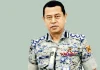 খুলনা মেট্রোপলিটন পুলিশের নতুন কমিশনার সাজ্জাদুর রহমান