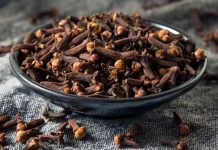 কাশি সারাতে লবঙ্গ কতটা উপকারী