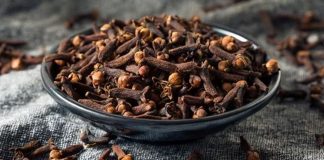 কাশি সারাতে লবঙ্গ কতটা উপকারী