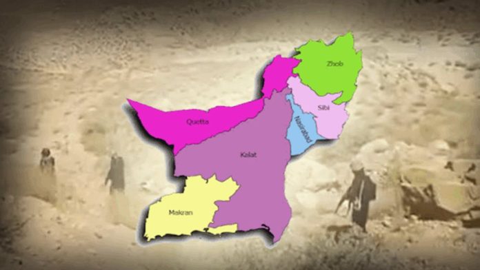 map-6a58e091bc504