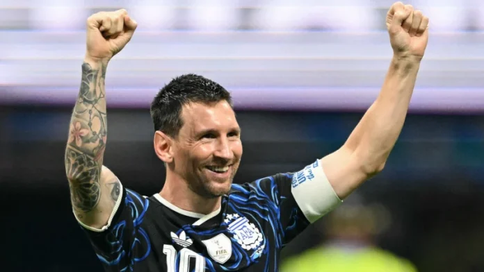 messi-25-1784196696