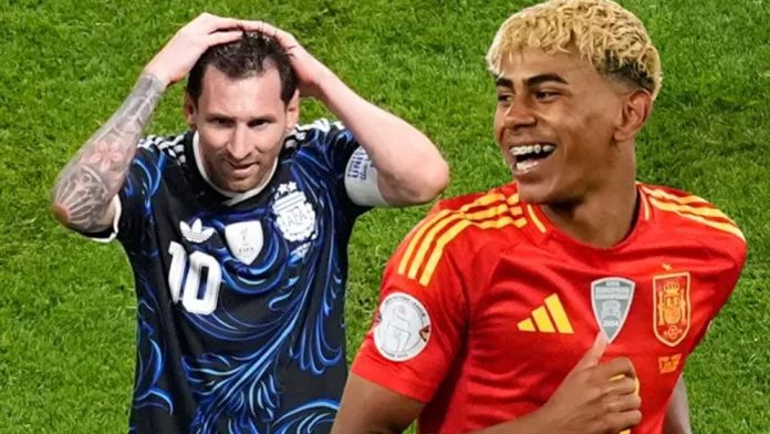messi-yamal-6a58aed878059