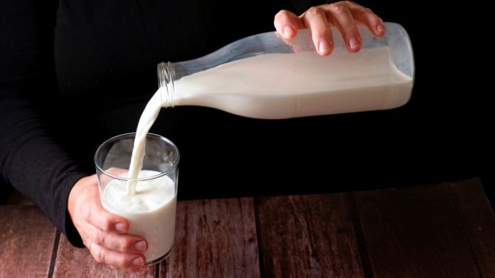 milk-6a6c48d2201ac